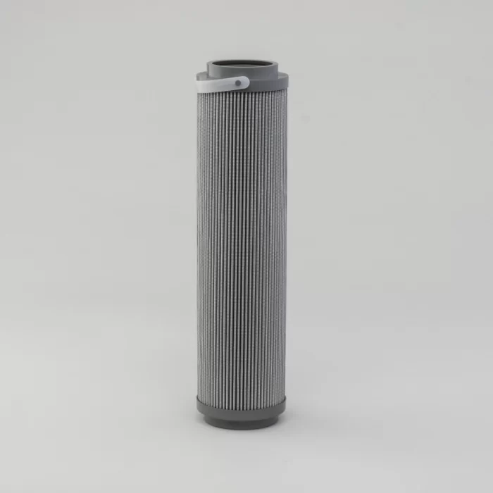 Piese auto - Filtru hidraulic Donaldson P566381 pentru Ufi 15931325V