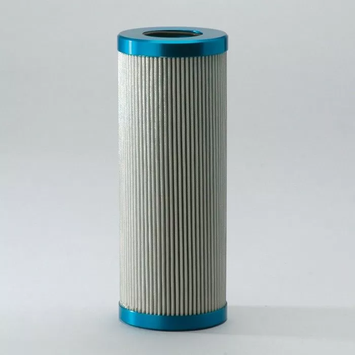Filtre hidraulice - Filtru hidraulic Donaldson P566390