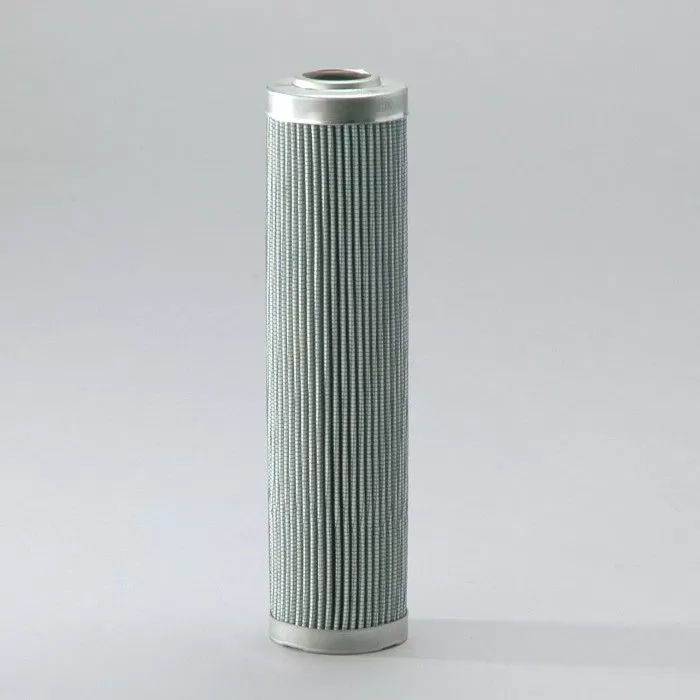Filtre hidraulice - Filtru hidraulic Donaldson P566391