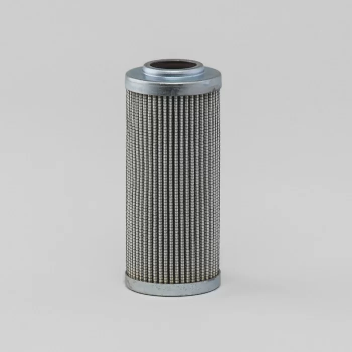 Filtre hidraulice - Filtru hidraulic Donaldson P566392 pentru Caterpillar 3i1525