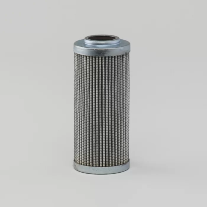 Filtre hidraulice - Filtru hidraulic Donaldson P566396