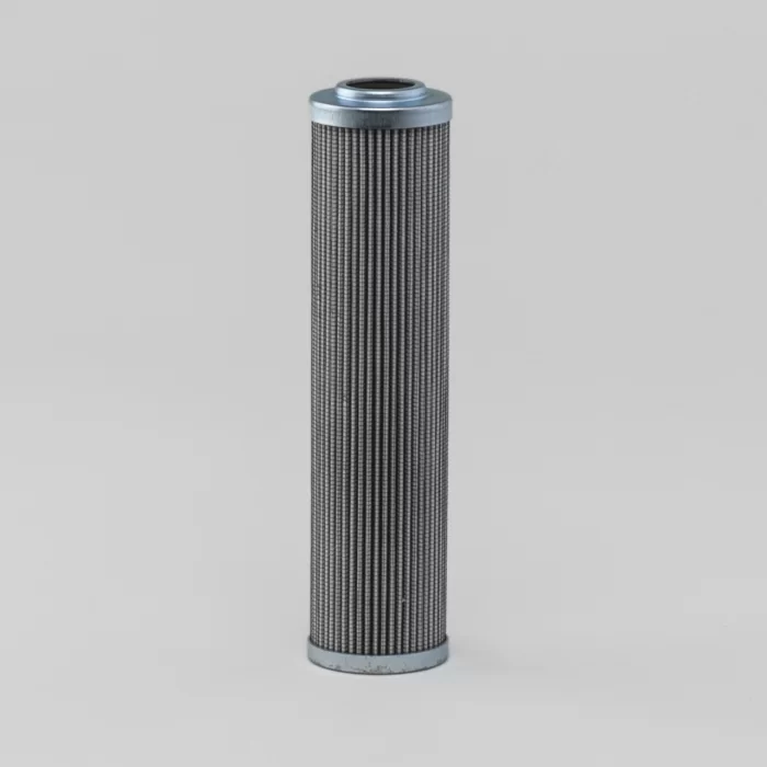 Filtre hidraulice - Filtru hidraulic Donaldson P566399