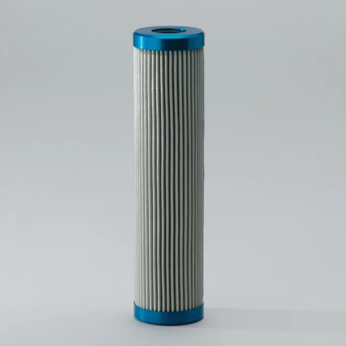 Filtre hidraulice - Filtru hidraulic Donaldson P566410 pentru Mp Filtri HP0505A03VHP01
