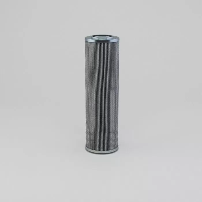 Filtre hidraulice - Filtru hidraulic Donaldson P566446