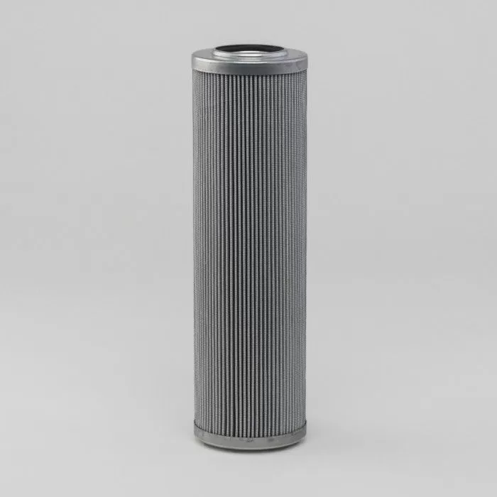 Filtre hidraulice - Filtru hidraulic Donaldson P566448