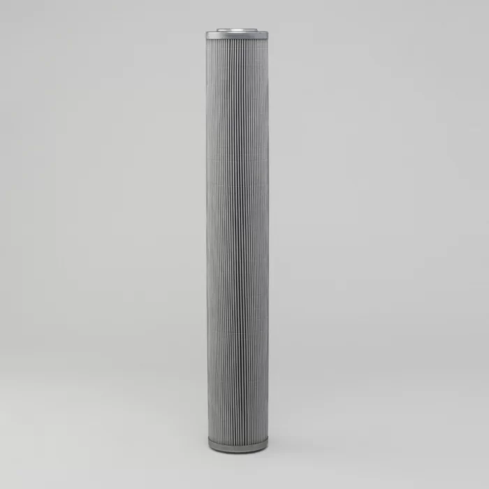 Filtre hidraulice - Filtru hidraulic Donaldson P566450 pentru Mp Filtri MP5410