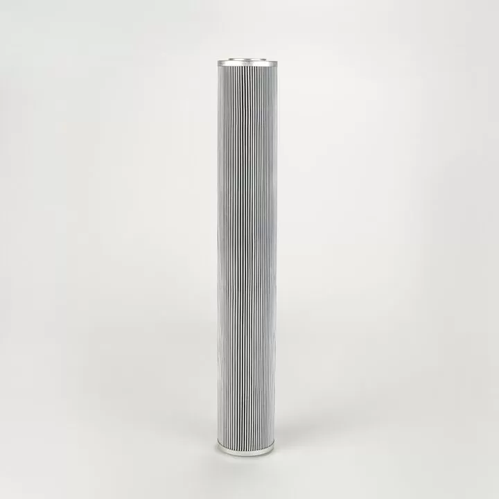 Filtre hidraulice - Filtru hidraulic Donaldson P566451