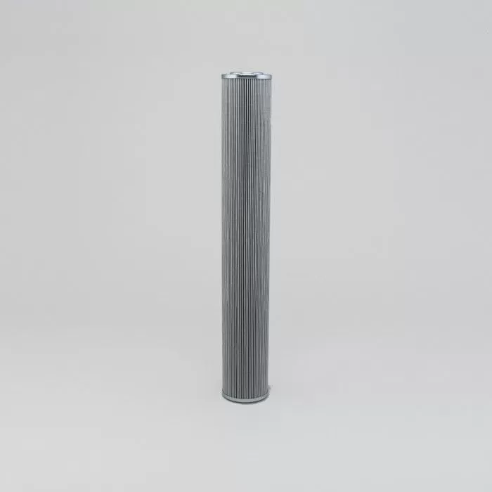 Filtre hidraulice - Filtru hidraulic Donaldson P566452