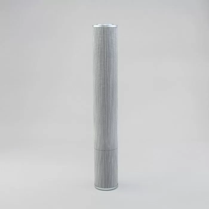 Filtre hidraulice - Filtru hidraulic Donaldson P566453
