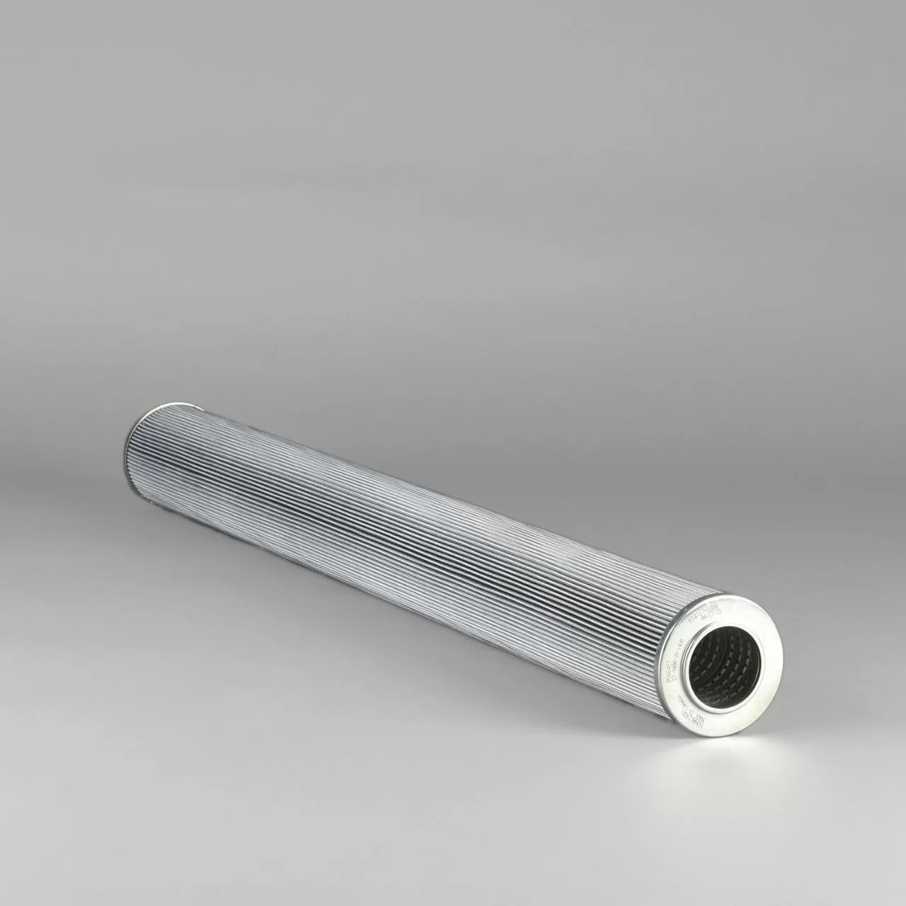 Filtre hidraulice - Filtru hidraulic Donaldson P566456 pentru Mp Filtri MP5416