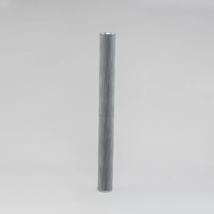 Filtre hidraulice - Filtru hidraulic Donaldson P566458