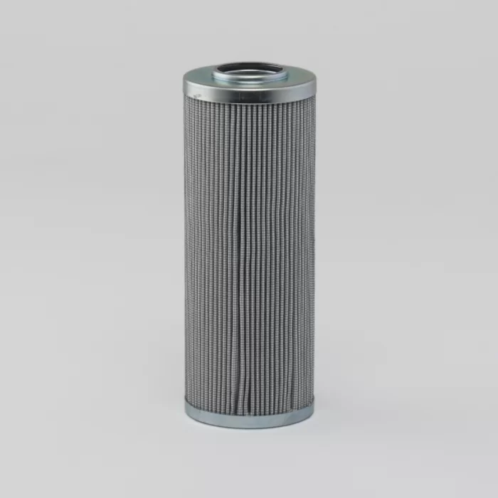 Filtre hidraulice - Filtru hidraulic Donaldson P566461