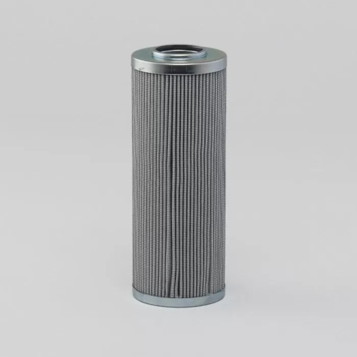 Filtre hidraulice - Filtru hidraulic Donaldson P566462