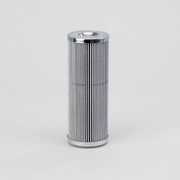 Filtre hidraulice - Filtru hidraulic Donaldson P566463