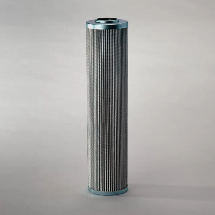 Filtre hidraulice - Filtru hidraulic Donaldson P566466