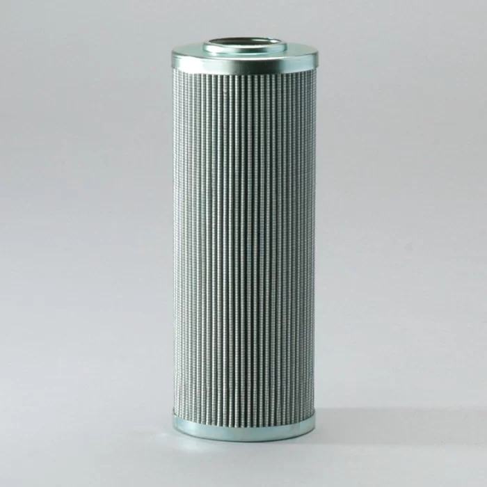 Filtre hidraulice - Filtru hidraulic Donaldson P566473