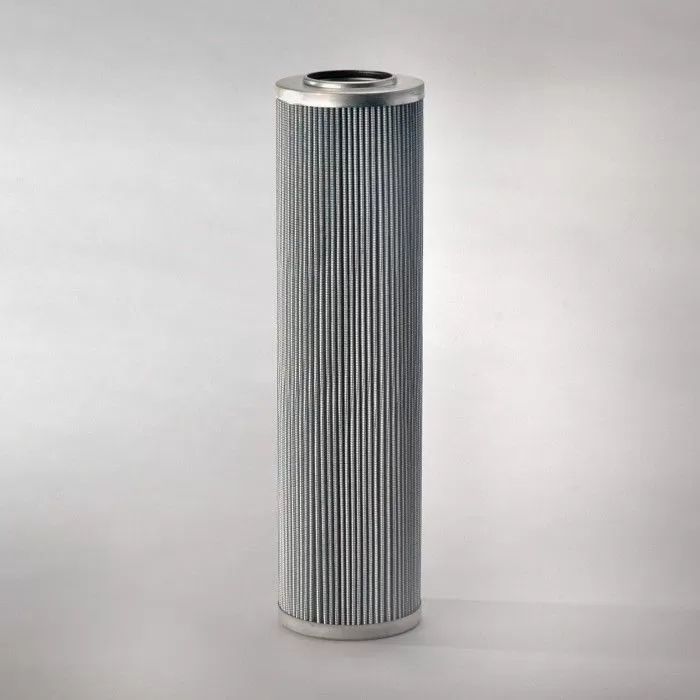 Filtre hidraulice - Filtru hidraulic Donaldson P566480