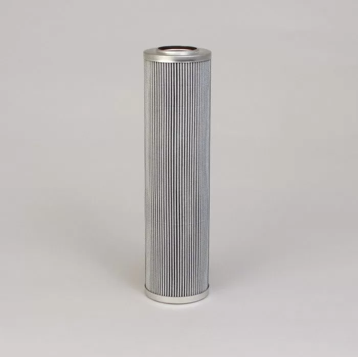 Filtre hidraulice - Filtru hidraulic Donaldson P566482