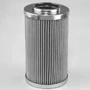 Filtre hidraulice - Filtru hidraulic Donaldson P566483