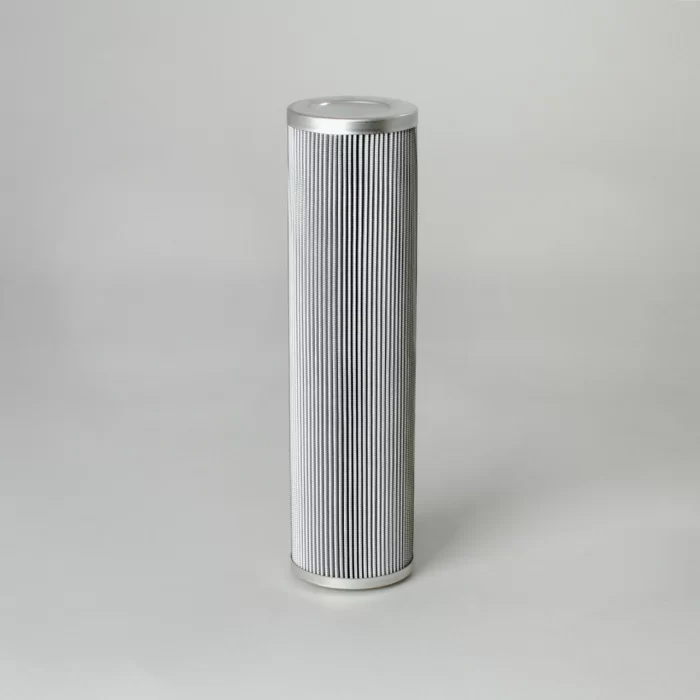 Filtre hidraulice - Filtru hidraulic Donaldson P566487
