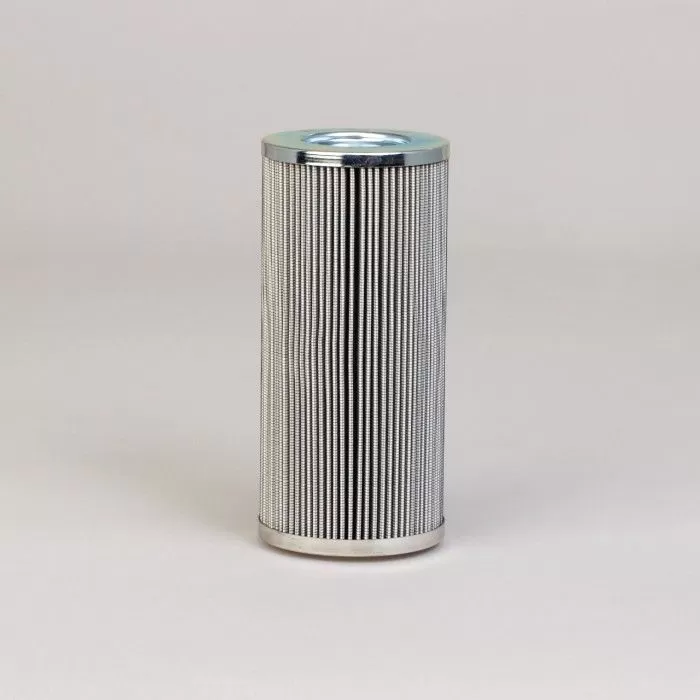 Filtre hidraulice - Filtru hidraulic Donaldson P566490