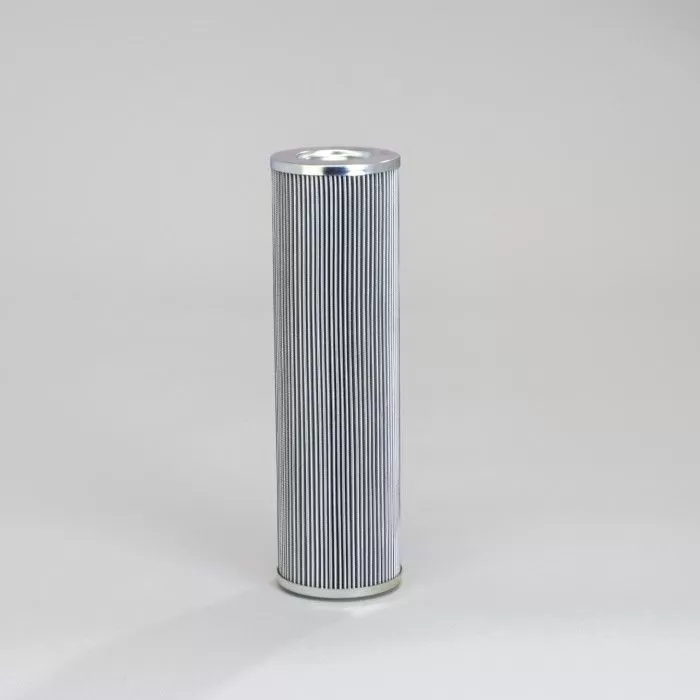 Filtre hidraulice - Filtru hidraulic Donaldson P566496