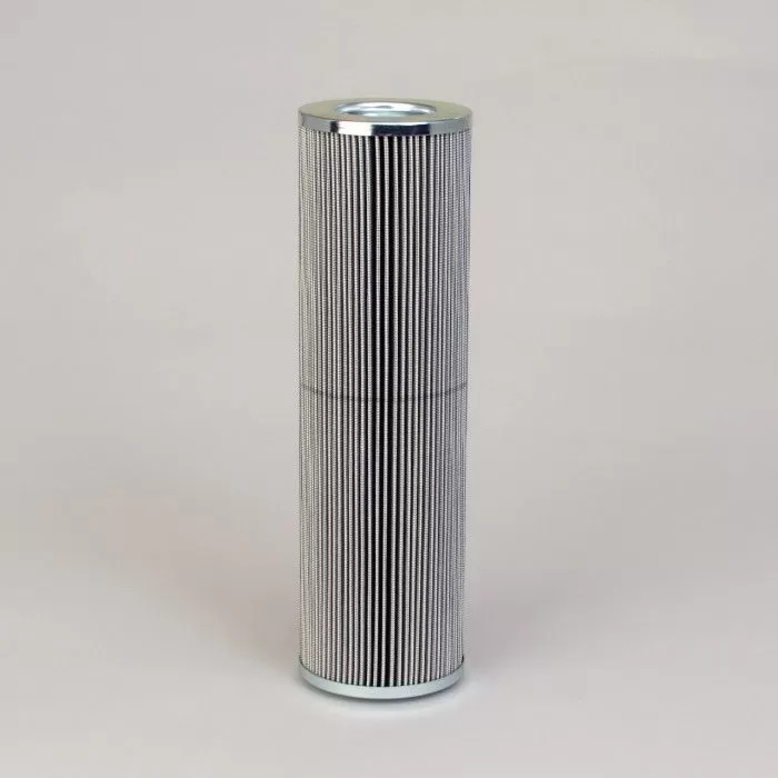 Filtre hidraulice - Filtru hidraulic Donaldson P566498