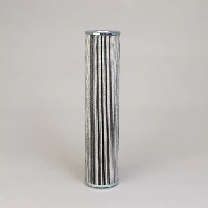 Filtre hidraulice - Filtru hidraulic Donaldson P566499