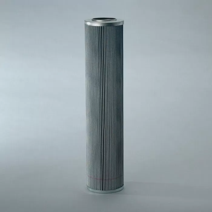 Filtre hidraulice - Filtru hidraulic Donaldson P566500