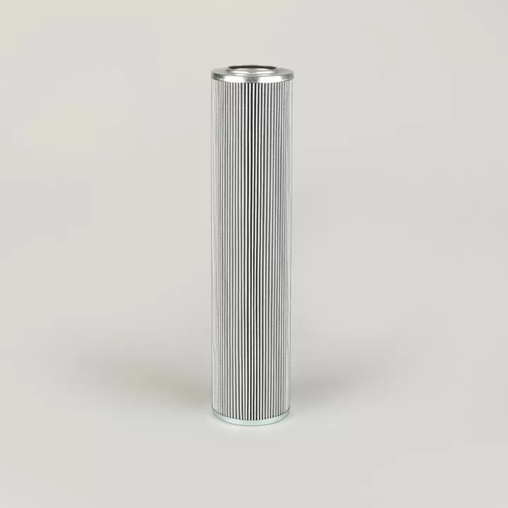 Filtre hidraulice - Filtru hidraulic Donaldson P566502