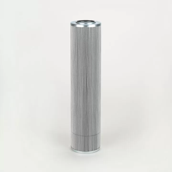 Filtre hidraulice - Filtru hidraulic Donaldson P566503