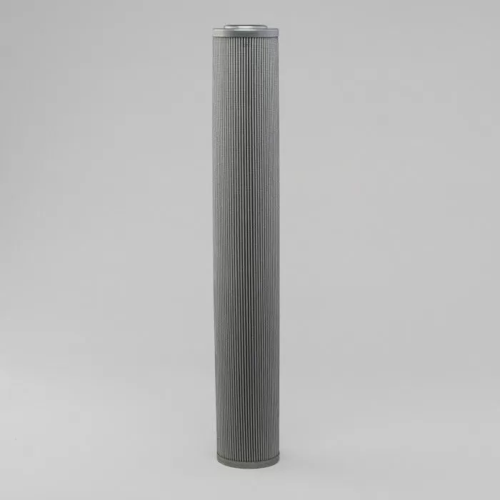 Filtre hidraulice - Filtru hidraulic Donaldson P566507