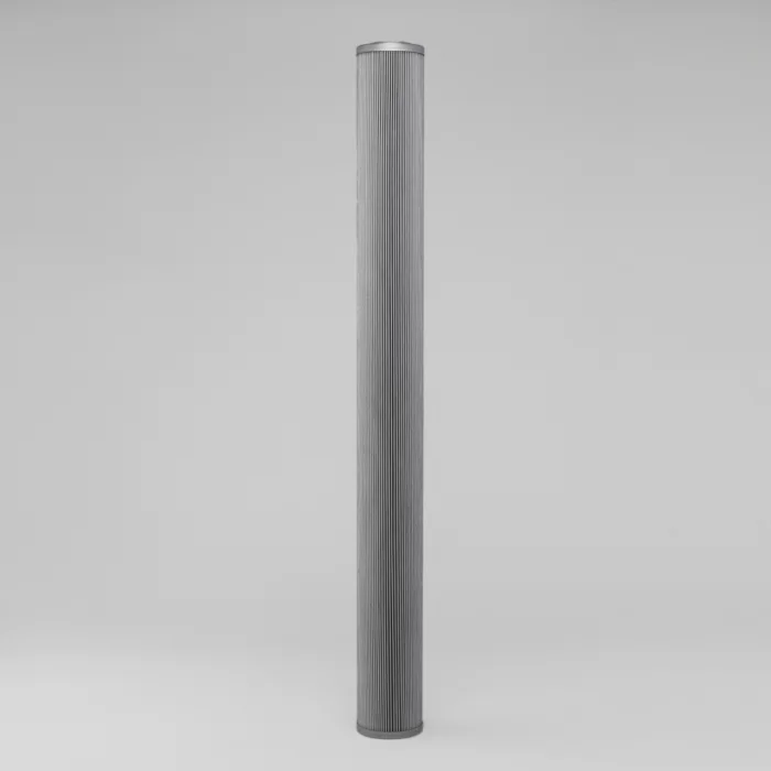 Filtre hidraulice - Filtru hidraulic Donaldson P566510 pentru Pti P89200GFB