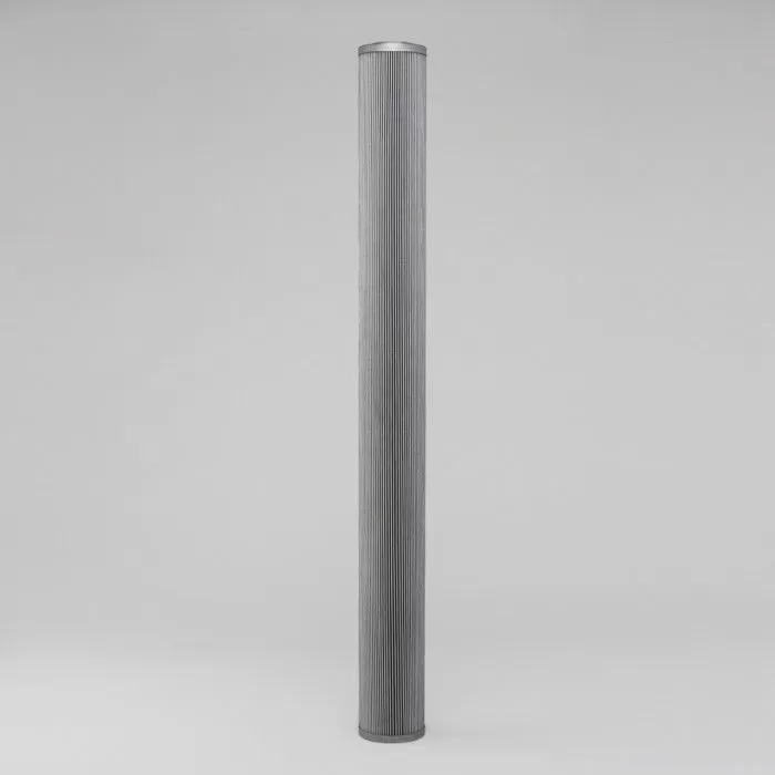 Filtre hidraulice - Filtru hidraulic Donaldson P566511