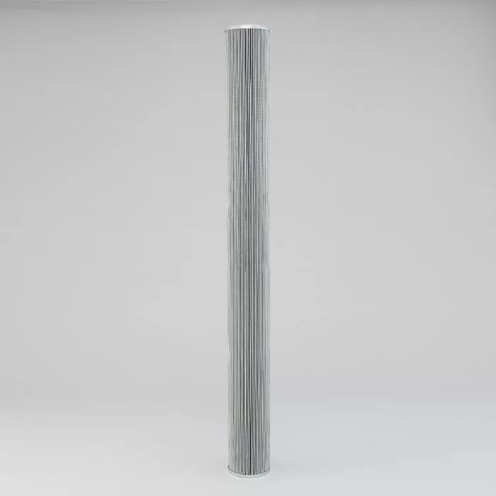 Filtre hidraulice - Filtru hidraulic Donaldson P566512