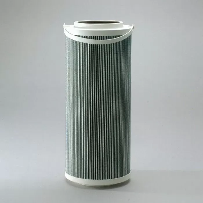 Filtre hidraulice - Filtru hidraulic Donaldson P566517