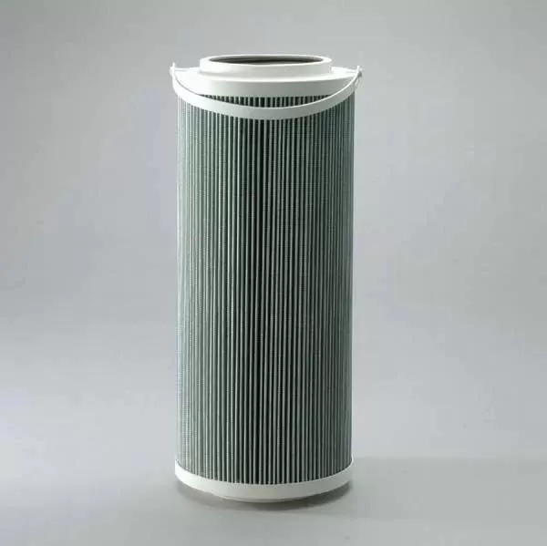 Filtre hidraulice - Filtru hidraulic Donaldson P566534 pentru Ufi 15841603