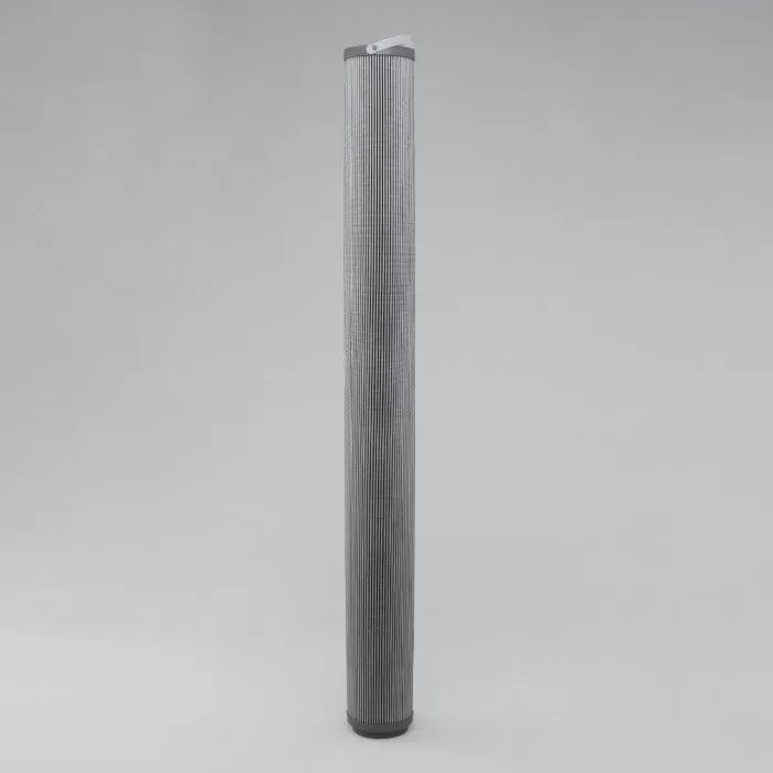 Filtre hidraulice - Filtru hidraulic Donaldson P566546