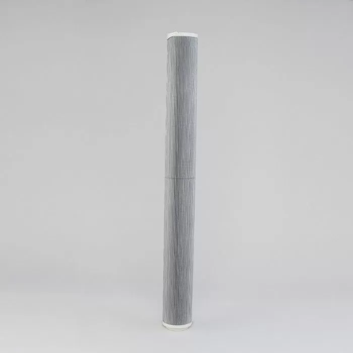Filtre hidraulice - Filtru hidraulic Donaldson P566547