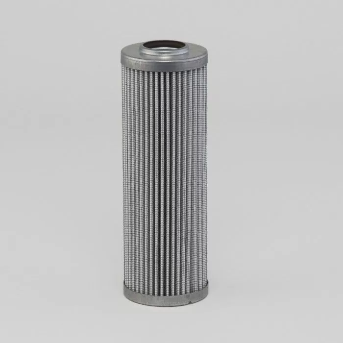 Filtre hidraulice - Filtru hidraulic Donaldson P566631