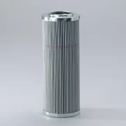 Filtre hidraulice - Filtru hidraulic Donaldson P566632