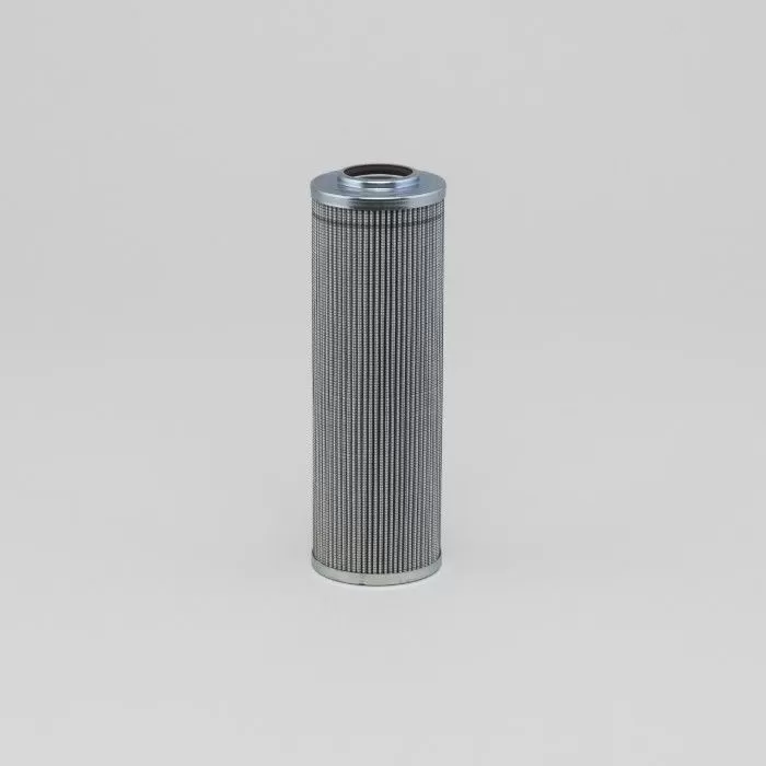 Filtre hidraulice - Filtru hidraulic Donaldson P566634