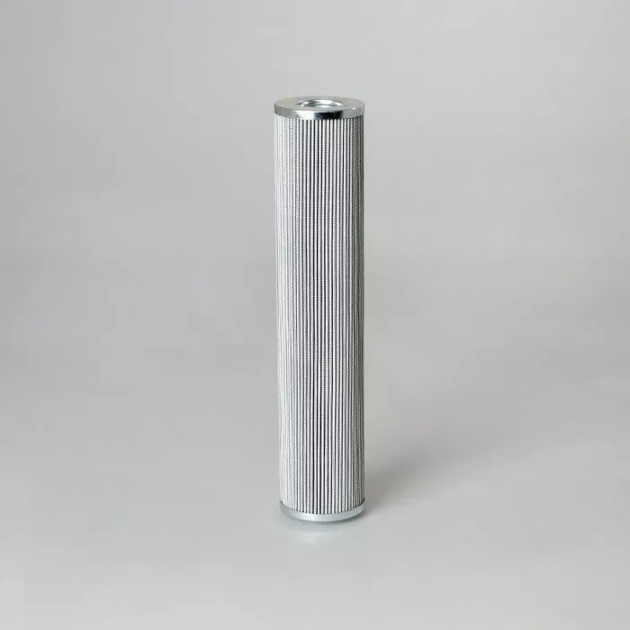 Filtre hidraulice - Filtru hidraulic Donaldson P566636