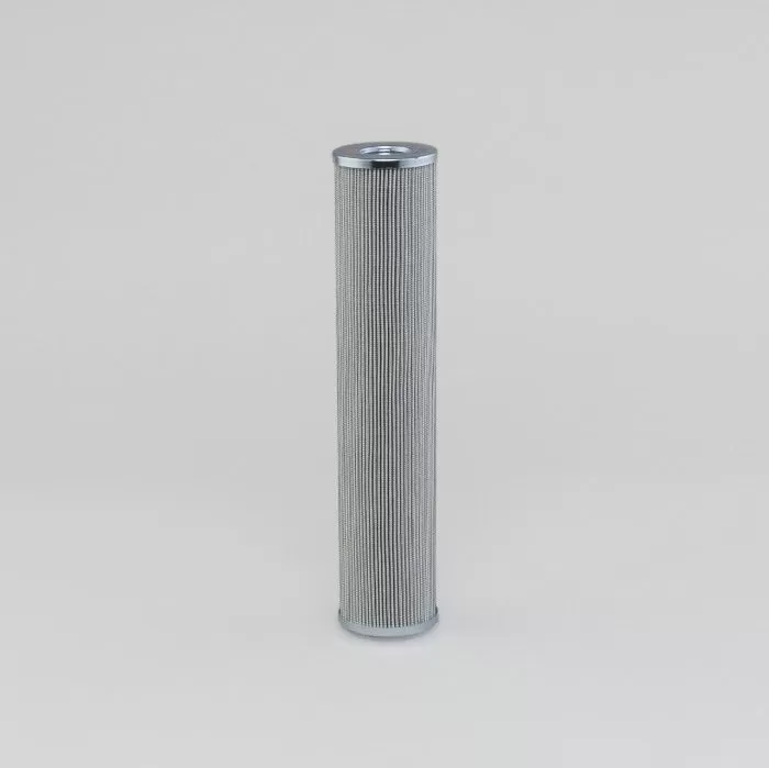 Filtre hidraulice - Filtru hidraulic Donaldson P566637