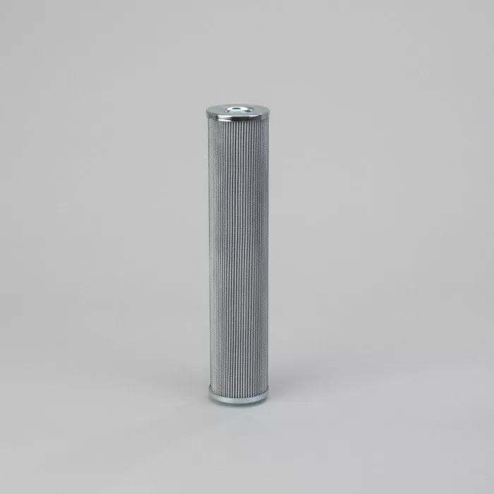 Filtre hidraulice - Filtru hidraulic Donaldson P566638