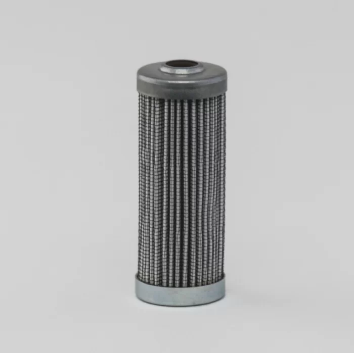 Piese auto - Filtru hidraulic Donaldson P566646 pentru Mp Filtri MP3134