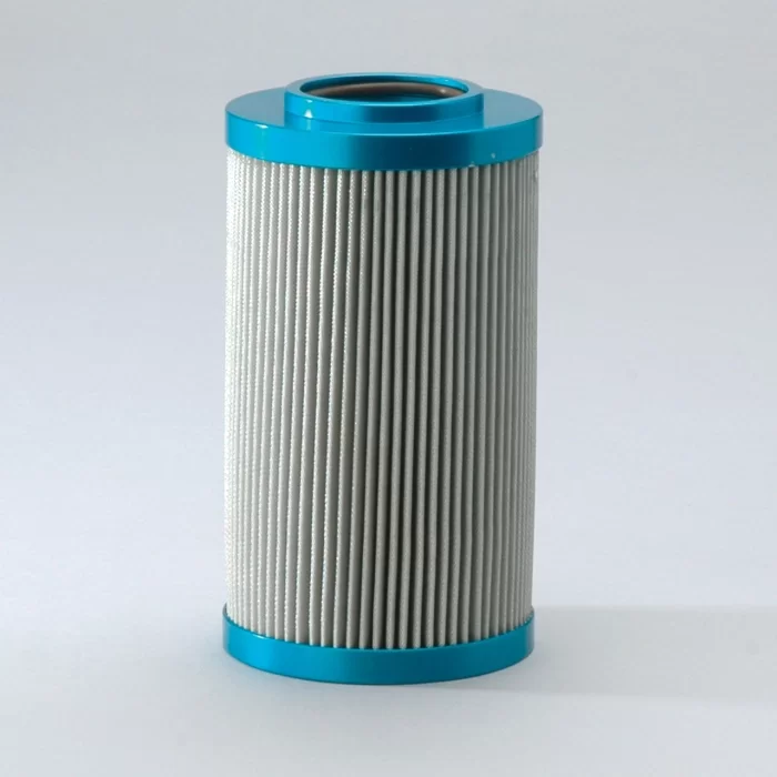 Filtre hidraulice - Filtru hidraulic Donaldson P566647 pentru Caterpillar 3I1932