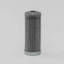 Filtre hidraulice - Filtru hidraulic Donaldson P566648 pentru Mp Filtri DC0301A10ANPXX