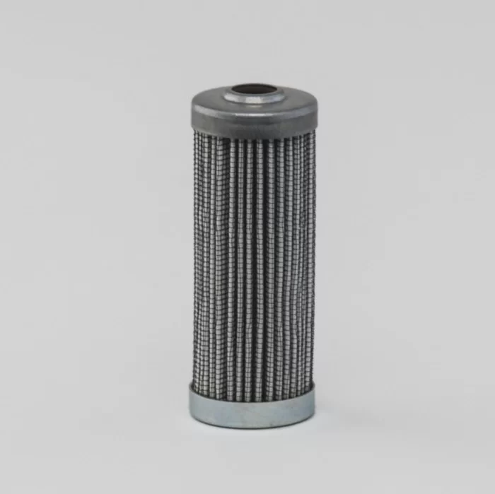 Filtre hidraulice - Filtru hidraulic Donaldson P566649 pentru Mp Filtri DC0301A25ANPXX