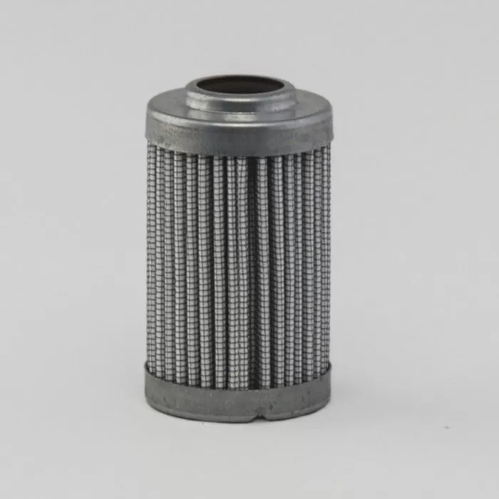 Piese auto - Filtru hidraulic Donaldson P566651 pentru Mp Filtri MP3189